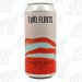 Two Flints Brewery Take Flight 