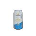 Cru dAbeille - Limonade - 355ml 