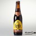 Leffe Dubbel Bruin 0,0% Alcoholvrij 33cl Leffe Dubbel Bruin 0,0% Alcoholvrij 33cl