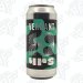 Verdant Brewing Co. 10yrs x Green Cheek Verdant Brewing Co. 10yrs x Green Cheek
