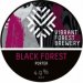 Vibrant Forest Black Forest (Keg) 