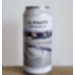 Crooked – Almasty – 4.5% DDH Pale 