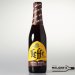 Leffe  Dubbel Brune Bruin 33cl 