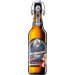 Mönchshof Weihnachtsbier 5.6% - 20 x 50 cl MW 