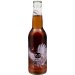 Cider La Chouette Rose Cider La Chouette Rose
