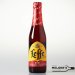 Leffe Ruby Rode Vruchten En Hout 33cl Leffe Ruby Rode Vruchten En Hout 33cl
