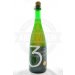 3 Fonteinen Golden Blend Assemblage n°37 1920 75cl 