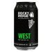 Rocky Ridge Brewing Co. West Rocky Ridge Brewing Co. West