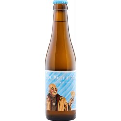 St. Bernardus Wit