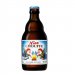 Chouffe Nice 10.0% Chouffe Nice 10.0%