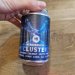 Nerdbrewing  Cluster 