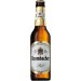 krombacher pils (66cl) 