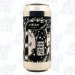 Verdant Brewing Co. People Money Space Time Verdant Brewing Co. People Money Space Time