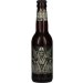 Bliksem The Ritual Barley Wine 