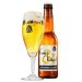 De Molen Fruit & Kruid Blonde üveg 6,2% 330ml DRS 