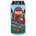 Finix Brewing Co Lumberjack 