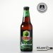 Lindeboom  Pilsener 30cl 