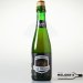 Oud Beersel Oude Geuze Vieille 37,5cl Oud Beersel Oude Geuze Vieille 37,5cl
