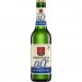 Dinkelacker 0,0% Alkoholfrei 24x 0,33 Liter 