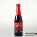 Lindemans  Kriek 25cl 