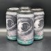 Aether Creature of the Deep’ Chocolate Kelp Stout Can 4pk 