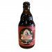 Broeder Jacob Double Port 330ml 