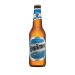 Cerveza Argentina Quilmes Cristal Botella De 33cl NR - TuCafeteria 