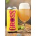 Gross Saturation Strata 44cl 