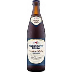 Klosterbrauerei Weltenburg Weltenburger Asam Bock Klosterbrauerei Weltenburg Weltenburger Asam Bock