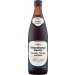 Kloster Weltenburg Asam Bock 7.3% - 20 x 50 cl MW Kloster Weltenburg Asam Bock 7.3% - 20 x 50 cl MW