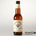 Lowlander Citrus Blonde 4.0 33cl Glutenvrij Lowlander Citrus Blonde 4.0 33cl Glutenvrij