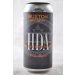Buxton HDA N°3 Mystic lattina 44cl Buxton HDA N°3 Mystic lattina 44cl
