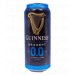 Guinness 0.0 24 stuks 