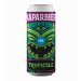 Naparbier Tropicale Naparbier Tropicale