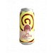 Vault City - Jam Roly Poly (Pastry Sour) 44 cl 