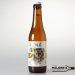 Lupulus Blonde Tripel 33cl Lupulus Blonde Tripel 33cl
