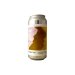 Popihn West Coast IPA Ahtanum Cascade Cryo Simcoe 7.2alc 44cl Popihn West Coast IPA Ahtanum Cascade Cryo Simcoe 7.2alc 44cl