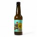 ДРОФА Hoppy Lager 0.33L 