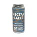 Nectar Falls Nectar Falls