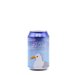 Stigbergets - WEST COAST IPA 