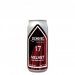 Zichovec Velvet NEIPA 17 0,5  NEIPA w. Vista and Sabro 