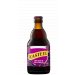 Kasteel Rubus Framboise 