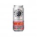 Rye River Once Upon A Time In Wexico Strawberry Lager 44Cl 4.5% Rye River Once Upon A Time In Wexico Strawberry Lager 44Cl 4.5%
