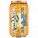 Sweetwater H.A.Z.Y. Ipa 