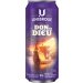 Unibroue Don De Dieu 9% - 24 x 47.3 cl Dose 
