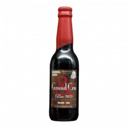 De Molen 2023 Grand Cru 330ml - The Beer Cellar