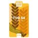 Farm Yard Brew Co TVO 54 (Cask) 