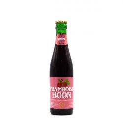 Boon Framboise