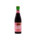 Boon FRAMBOISE 0,25l 