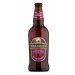 crabbie’s original alcoholic ginger beer raspberry 